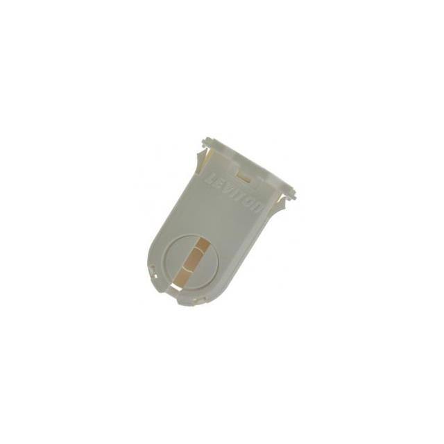 WX-EQ72-0 Interlight  Accessori