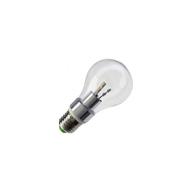 WX-EQ79-3 Interlight  LED - Sostituzione delle lampade