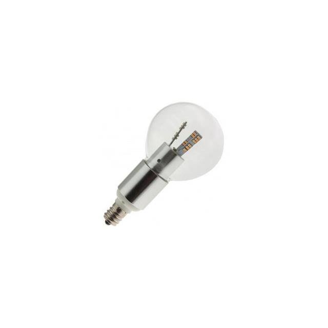 WX-EQ7A-6 Interlight  LEDs - Lamp Replacements
