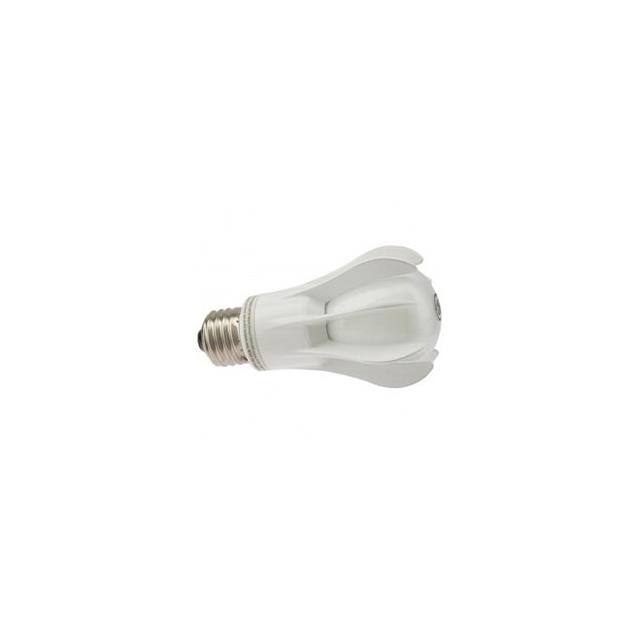WX-EQ7W-9 Interlight  LEDs - Lamp Replacements