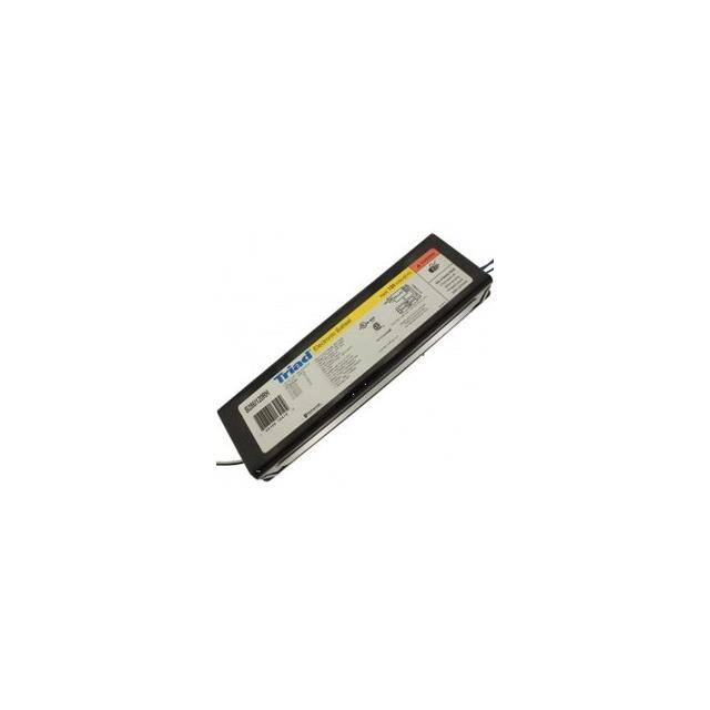 WX-EQ89-1 Interlight  Ballast Inverter