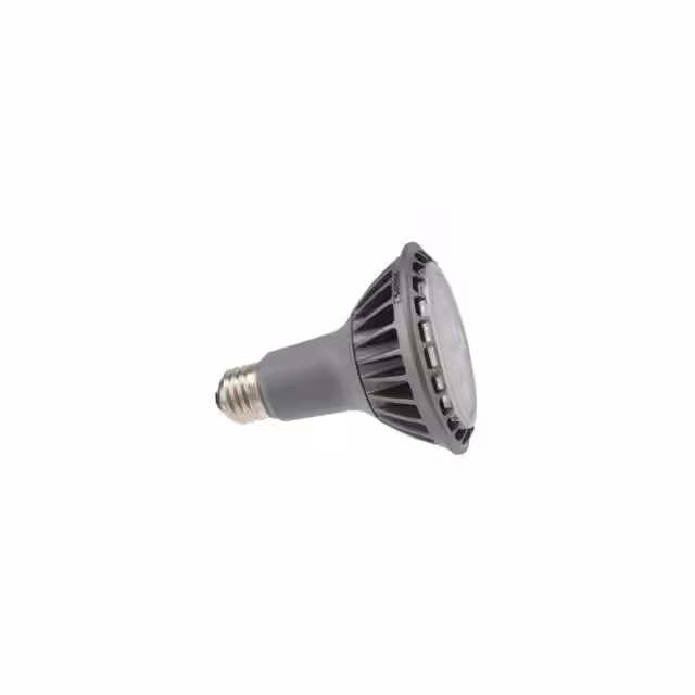 WX-EQ8U-9 Interlight  LED - Sostituzione delle lampade
