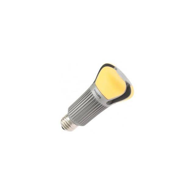 WX-EQ91-8 Interlight  LED - Sostituzione delle lampade