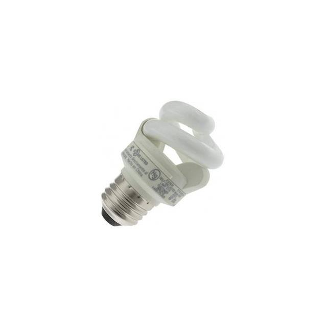 WX-EQ97-2 Interlight  Accessories