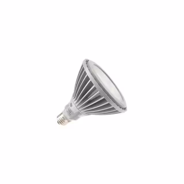 WX-EQ9A-1 Interlight  LEDs - Lamp Replacements