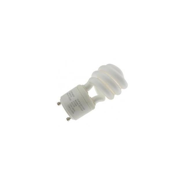 WX-EQ9E-1 Interlight  Accessoires