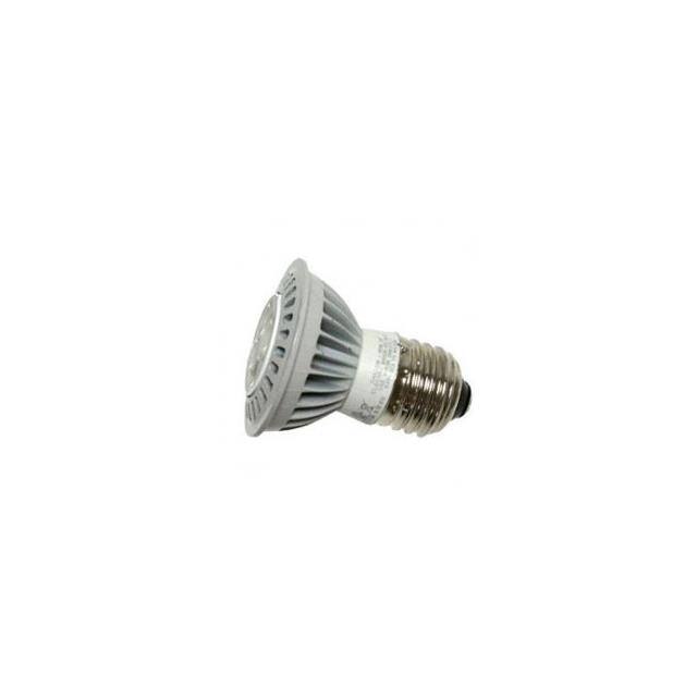 WX-EQ9L-6 Interlight  LED - Sostituzione delle lampade