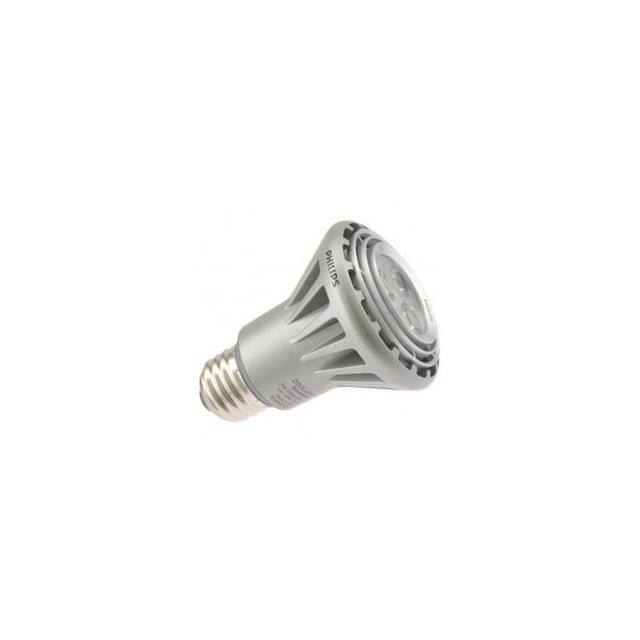WX-EQ9V-3 Interlight  LEDs - Lampenersatz