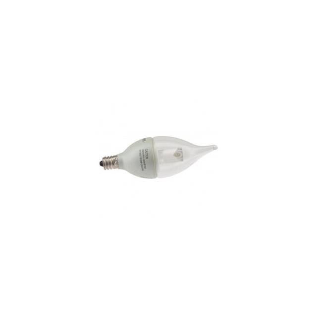 WX-EQ9W-8 Interlight  LEDs - Lamp Replacements