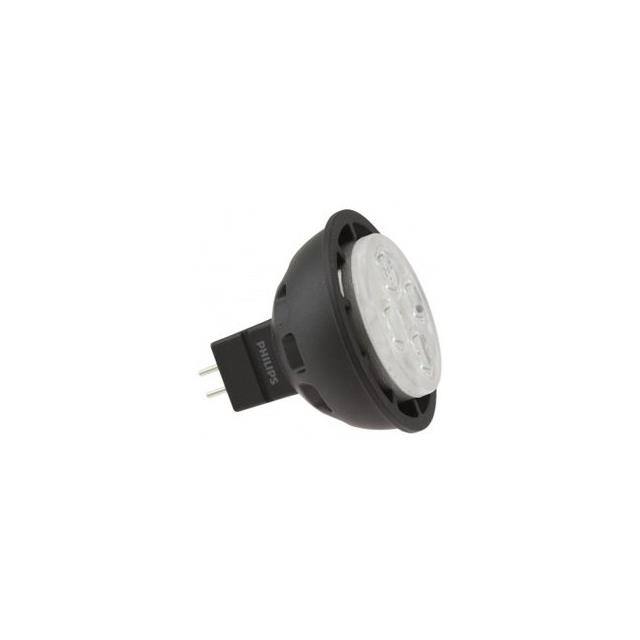WX-EQ9Y-4 Interlight  LED - Sostituzione delle lampade