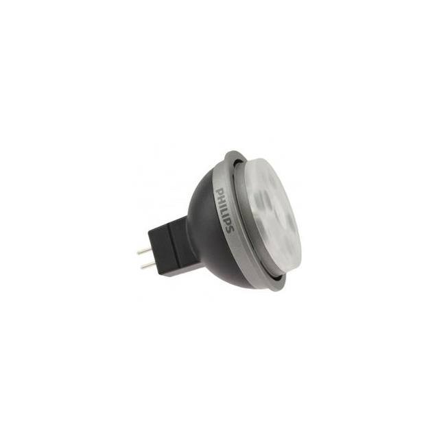 WX-EQ9Z-3 Interlight  LEDs - Lamp Replacements