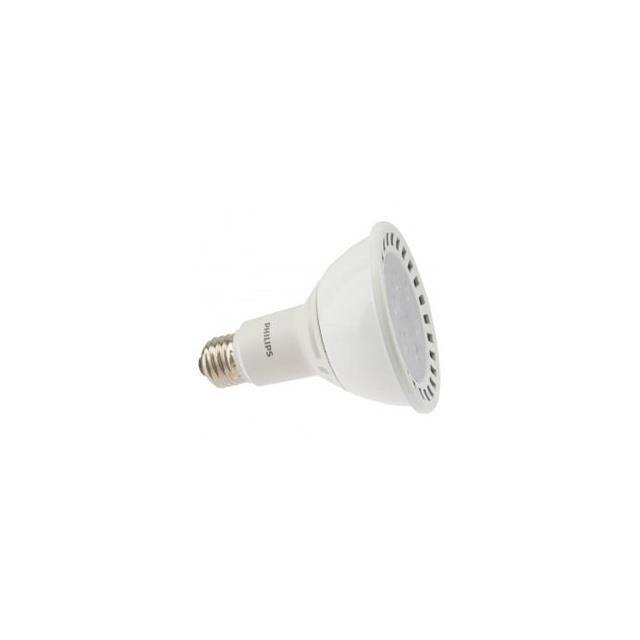 WX-EQA6-5 Interlight  LEDs - Lamp Replacements