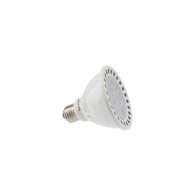 WX-EQA7-0 Interlight  LEDs - Lampenersatz