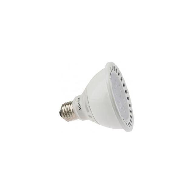 WX-EQA9-2 Interlight  LED - Sostituzione delle lampade