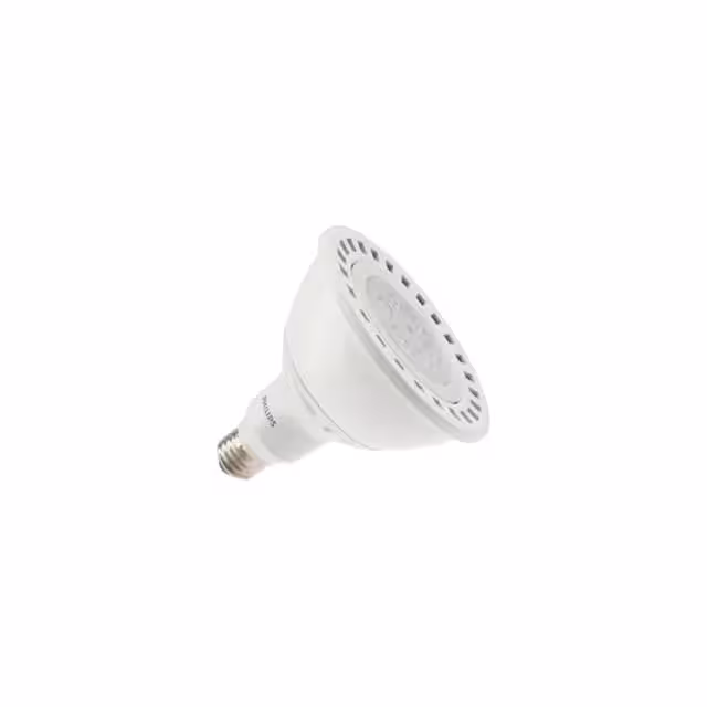WX-EQAC-5 Interlight  LED - Sostituzione delle lampade