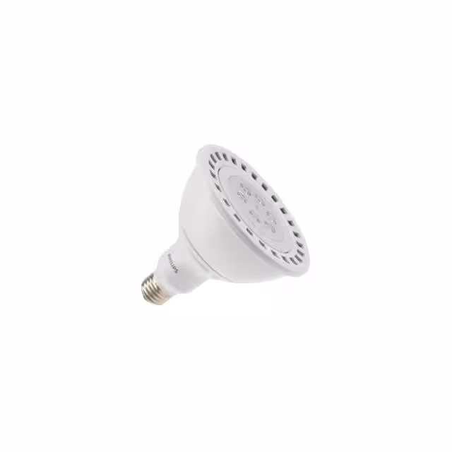 WX-EQAD-4 Interlight  LED - Sostituzione delle lampade