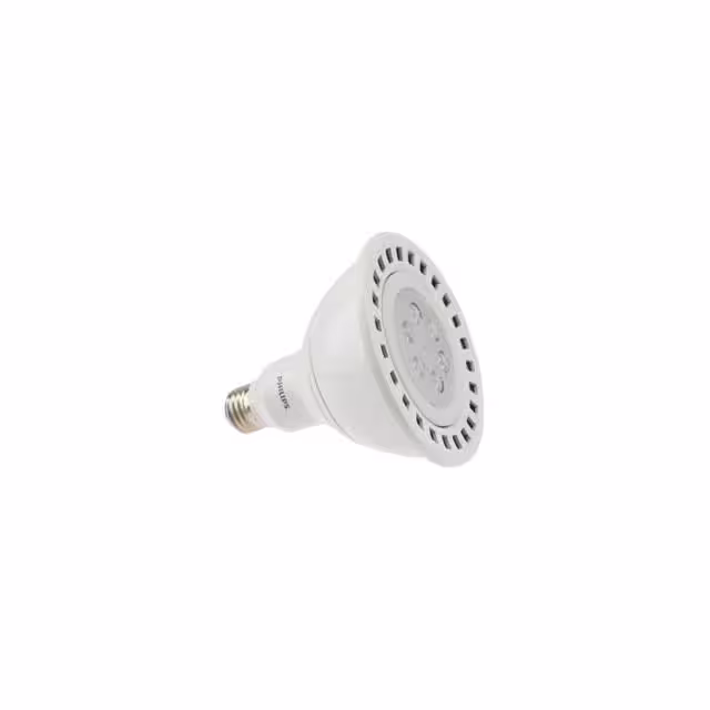 WX-EQAE-3 Interlight  LED - Sostituzione delle lampade
