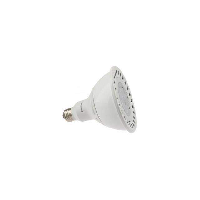 WX-EQAF-0 Interlight  LED - Sostituzione delle lampade