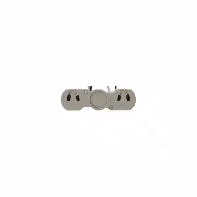 WX-EQBC-2 Interlight  Accessoires