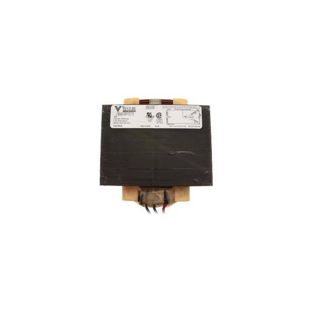 WX-EQBF-9 Interlight  Ballast Inverter