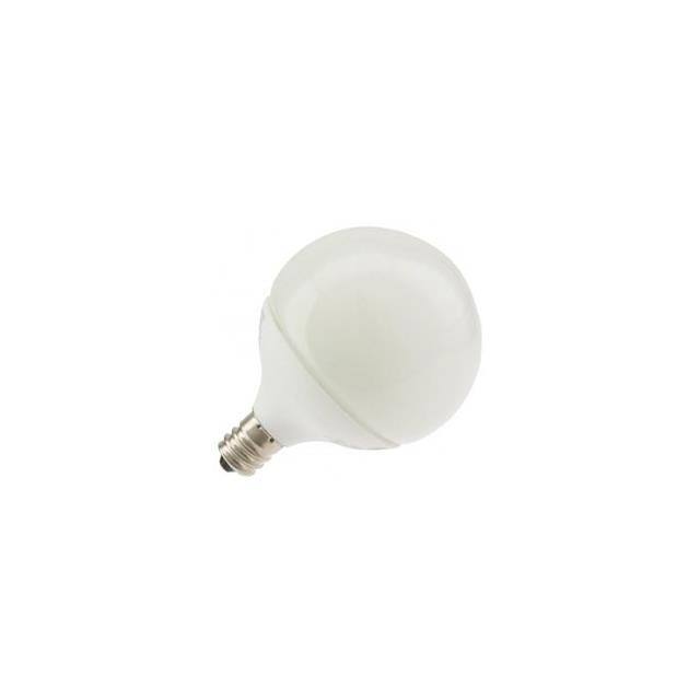 WX-EQBG-4 Interlight  LED - Reemplazo de lámparas