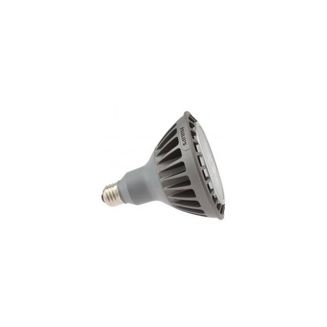 WX-EQC4-7 Interlight  LED - Remplacement des lampes