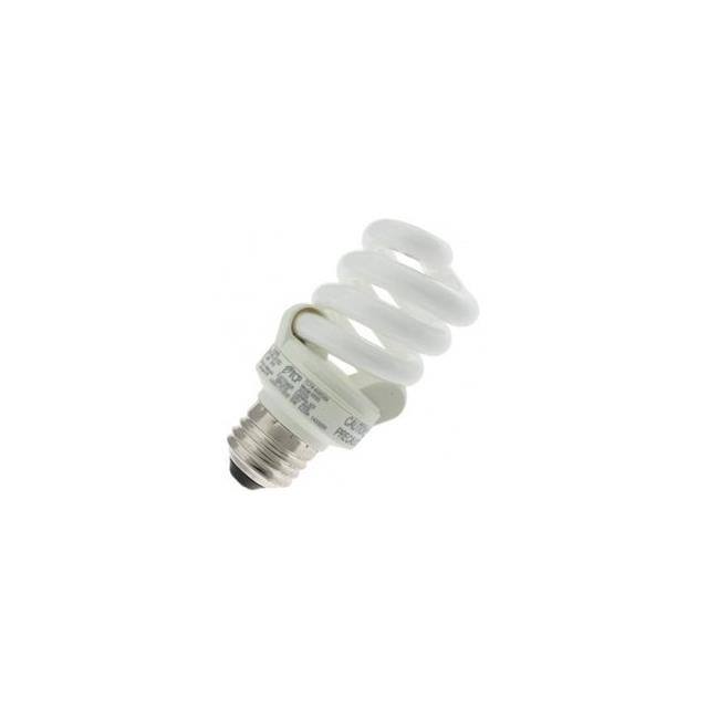 2PAK:WX-EQCC-9 Interlight  Accesorios
