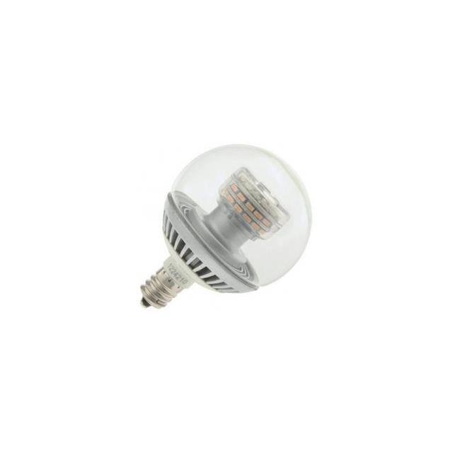 WX-EQCE-7 Interlight  LEDs - Lamp Replacements