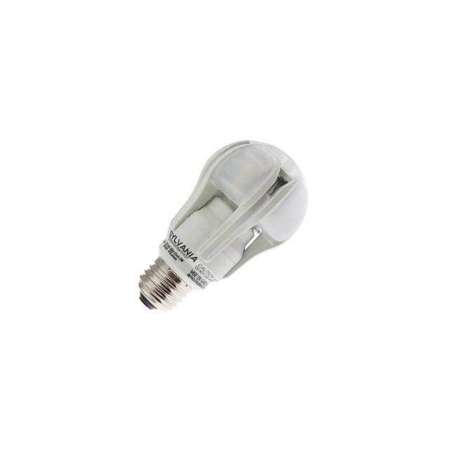 WX-EQCF-6 Interlight  LEDs - Lamp Replacements