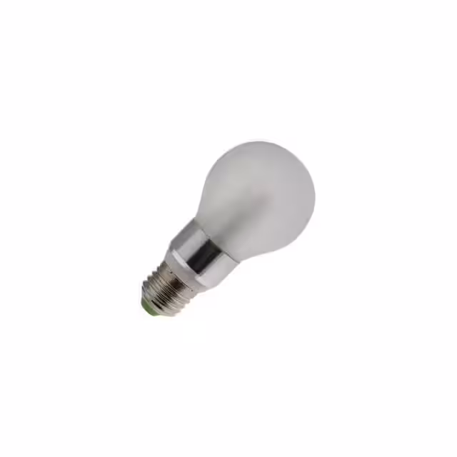 WX-EQCZ-5 Interlight  LED - Sostituzione delle lampade