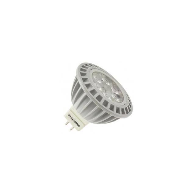 WX-EQD4-2 Interlight  LEDs - Lamp Replacements