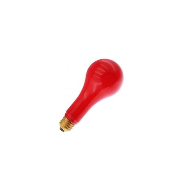 WX-EQD7-5 Interlight  Lampade - Incandescenti Neon