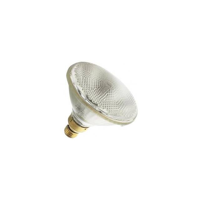 WX-EQDG-2 Interlight  Lampade - Incandescenti Neon