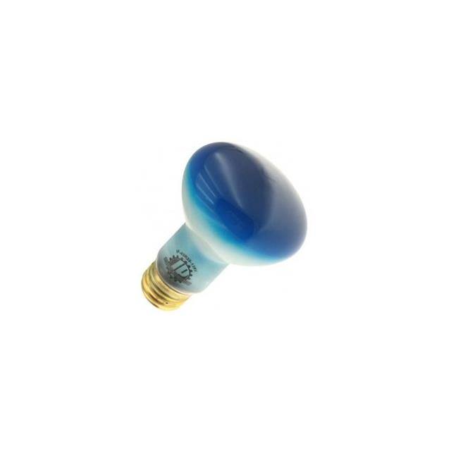 WX-EQDY-9 Interlight  Lampade - Incandescenti Neon