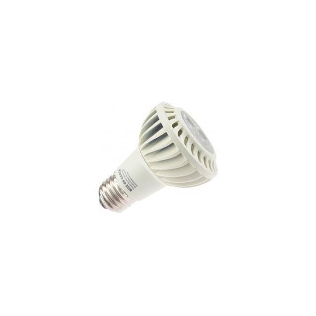 WX-EQE7-0 Interlight  LED - Sostituzione delle lampade