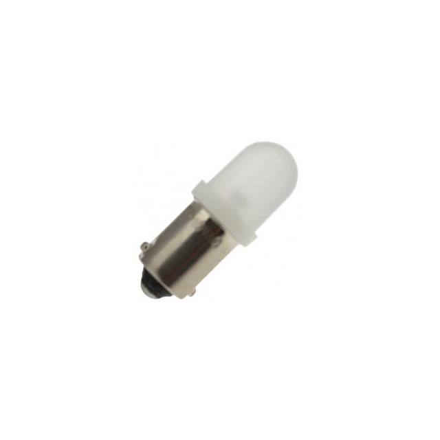 WX-EQEF-4 Interlight  LEDs - Lamp Replacements