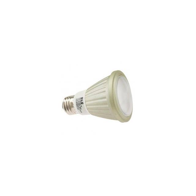 WX-EQEG-3 Interlight  LED - Sostituzione delle lampade