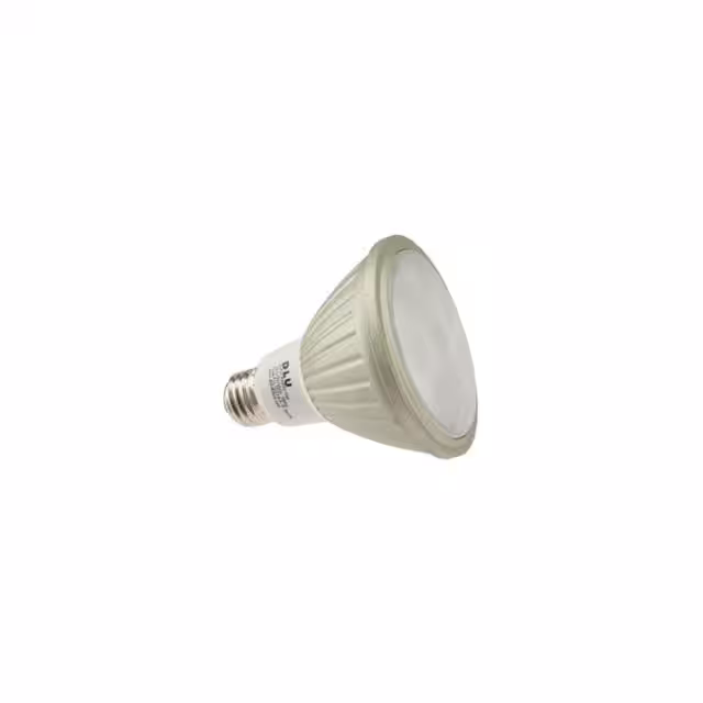 WX-EQEH-2 Interlight  LEDs - Lampenersatz