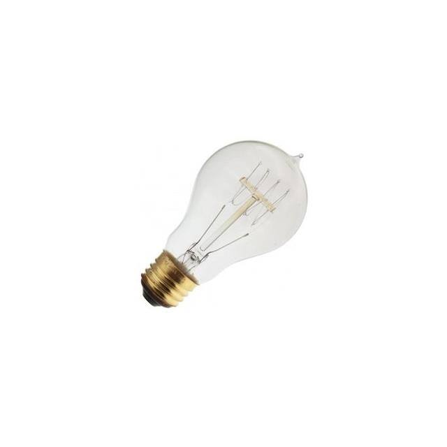 WX-EQEW-0 Interlight  Lampade - Incandescenti Neon
