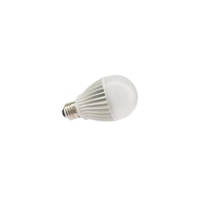 WX-EQF0-6 Interlight  LED - Sostituzione delle lampade