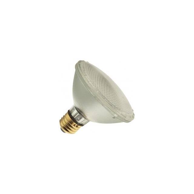 WX-EQFZ-4 Interlight  Accesorios