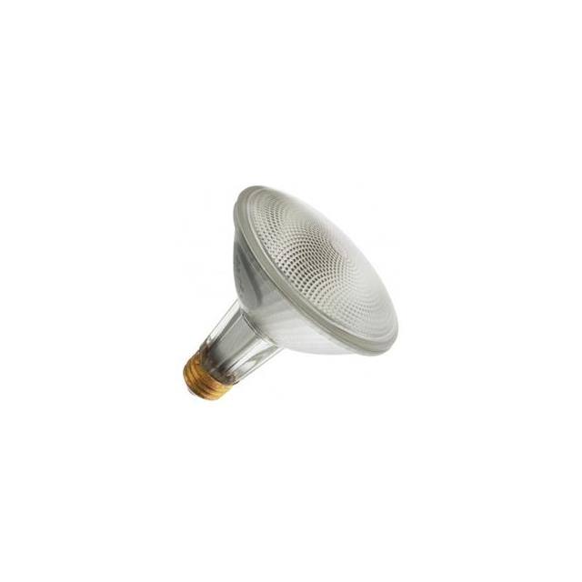 WX-EQGH-0 Interlight  Accessori