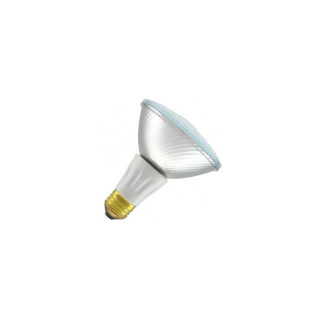 WX-EQGT-7 Interlight  Zubehör