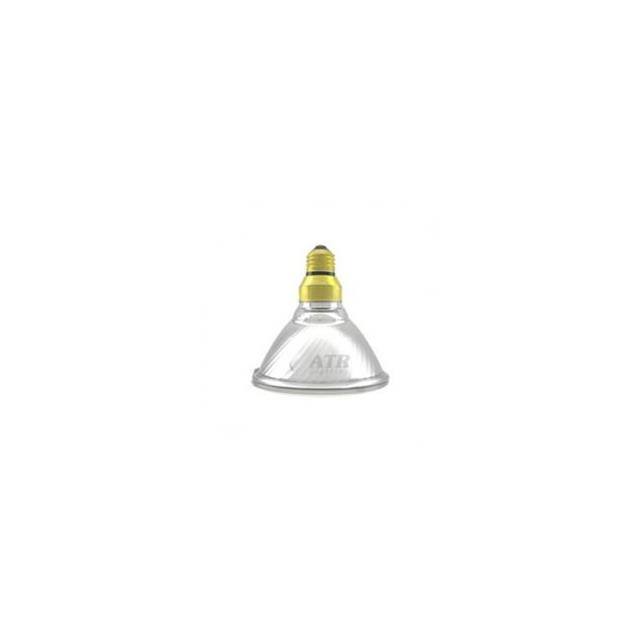 WX-EQH3-2 Interlight  Lampen - Glühlampen Neon