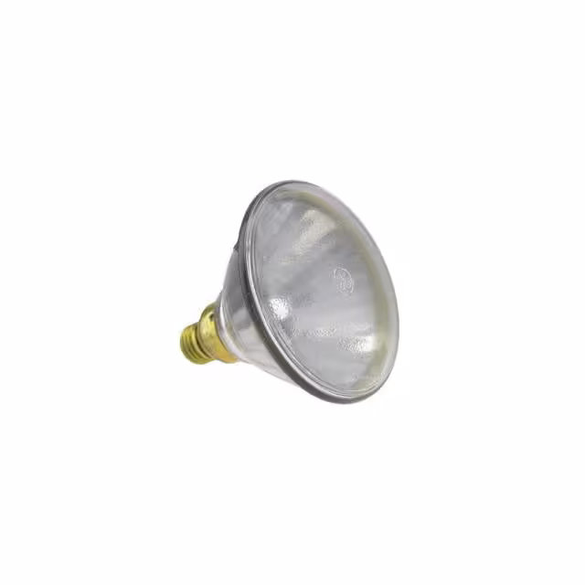 WX-EQHB-0 Interlight  Lampade - Incandescenti Neon