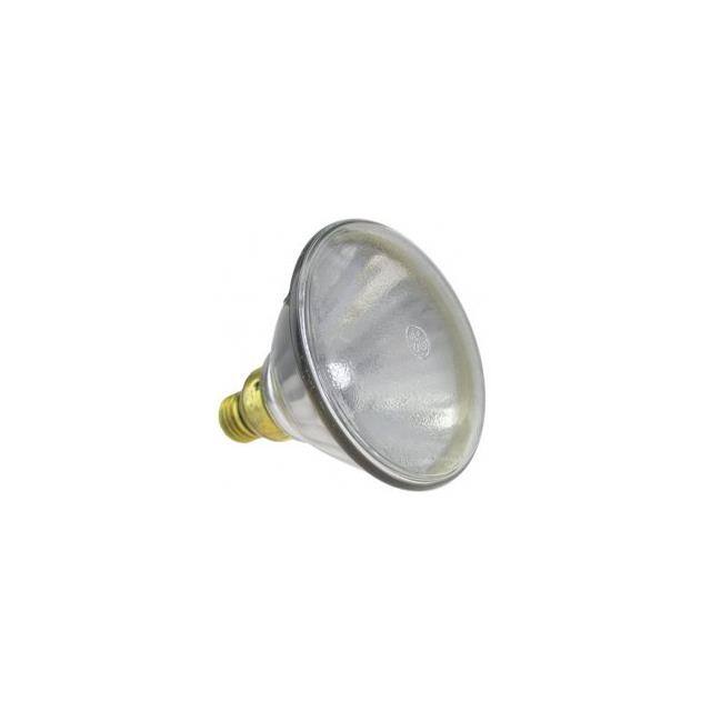 WX-EQJL-2 Interlight  Lampade - Incandescenti Neon