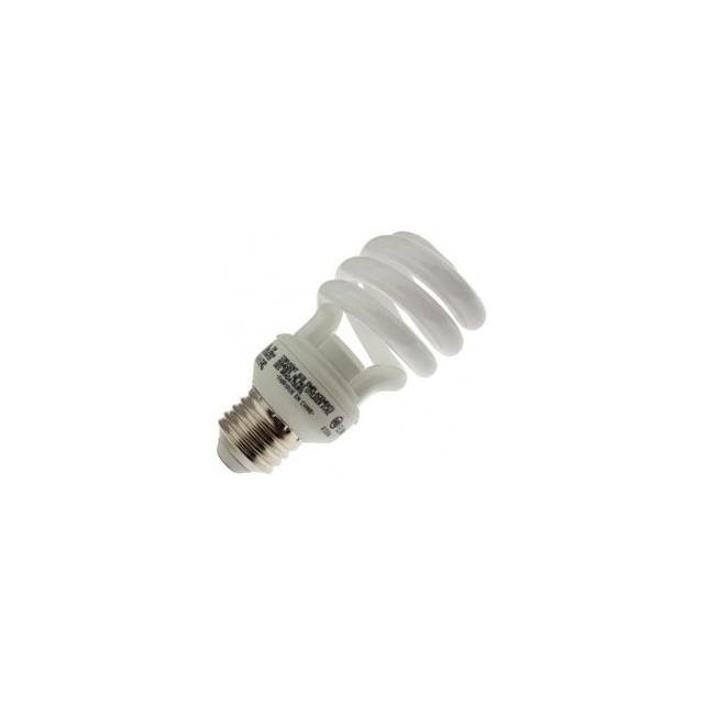 WX-EQKH-3 Interlight  Zubehör