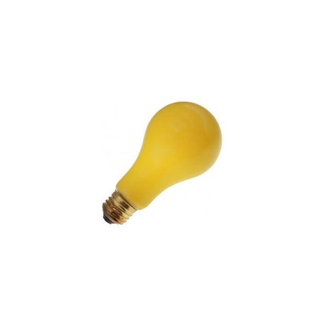 WX-EQKQ-9 Interlight  Lamps - Incandescents Neons