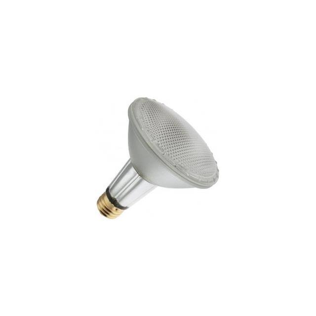 WX-EQL9-8 Interlight  Zubehör