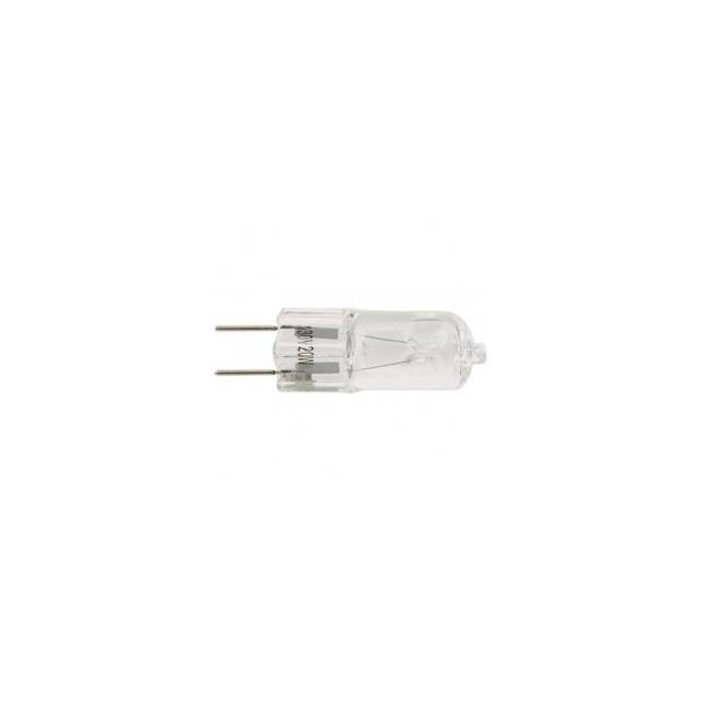 4PAK:WX-EQLB-8 Interlight  Lampen - Glühlampen Neon